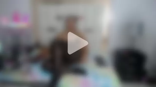 ambercordoba photo 3