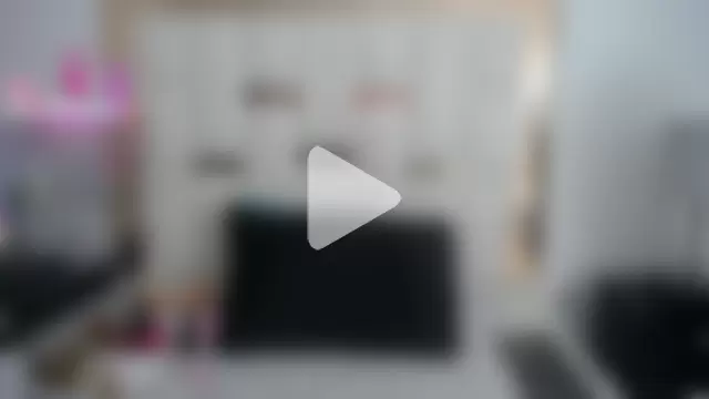 ambercordoba photo 1