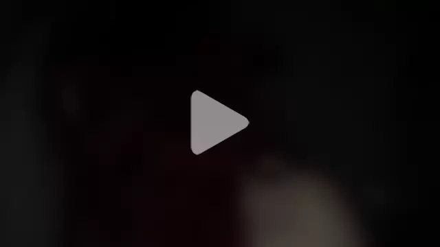 amberluxxe photo 18