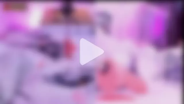 amberthomson_cm photo 17