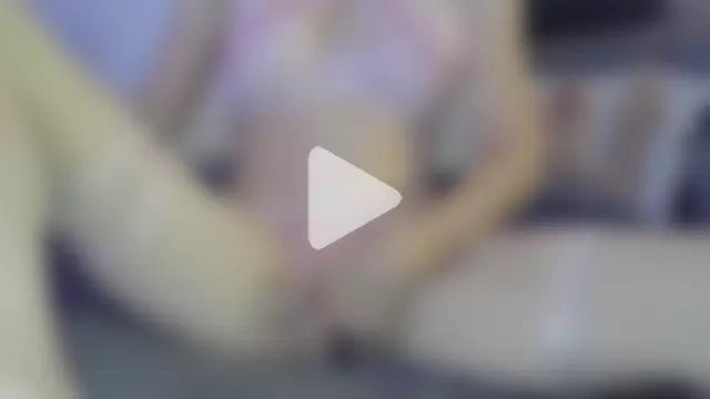 ambrellasexy photo 23