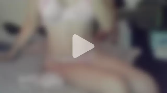 ambrellasexy photo 16