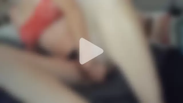 ambrellasexy photo 9