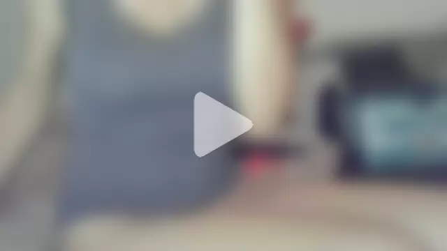ambrellasexy photo 20