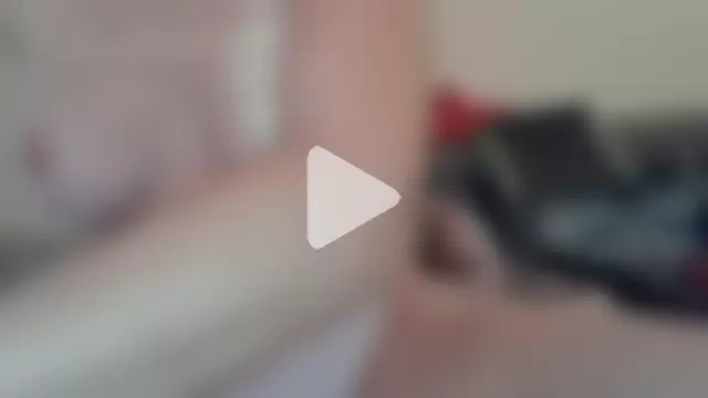 ambrellasexy photo 19
