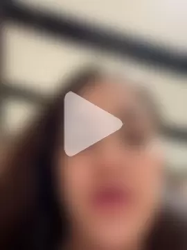 amcutefatima photo 3