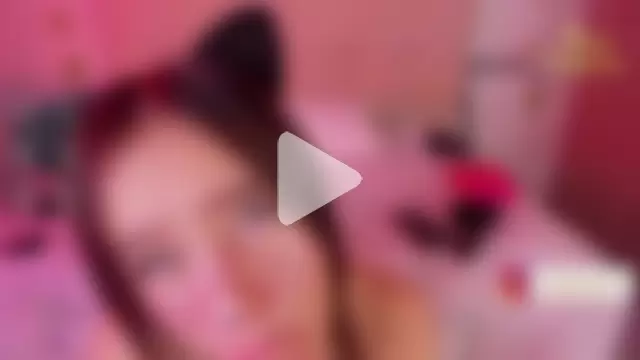 amelia_ferrerx photo 11