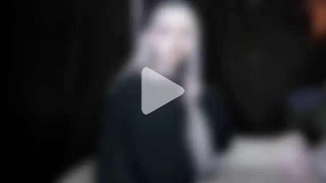 amelia_mays_xx photo 19