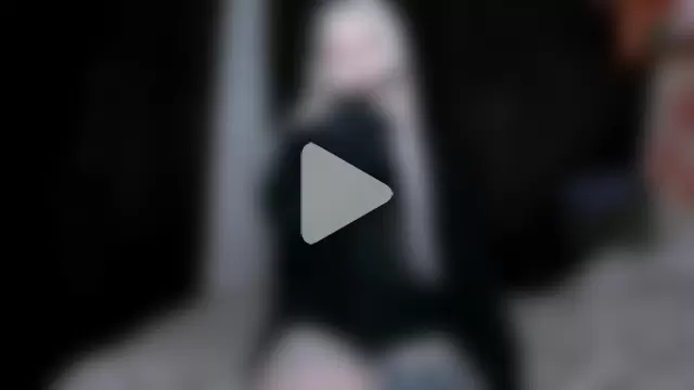 amelia_mays_xx photo 18