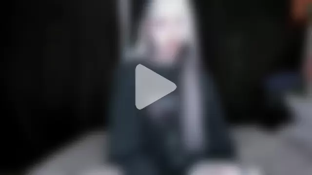 amelia_mays_xx photo 16