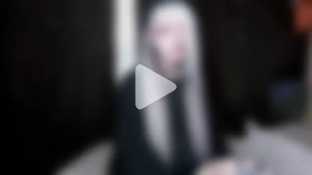 amelia_mays_xx photo 13