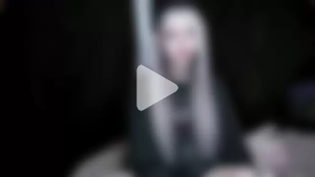 amelia_mays_xx photo 12