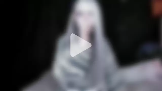 amelia_mays_xx photo 9