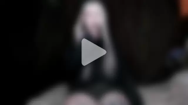 amelia_mays_xx photo 8