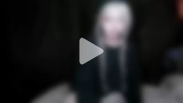 amelia_mays_xx photo 7