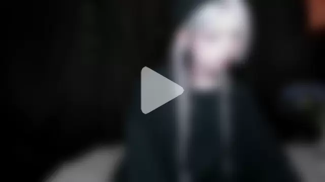 amelia_mays_xx photo 6