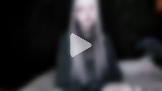 amelia_mays_xx photo 5