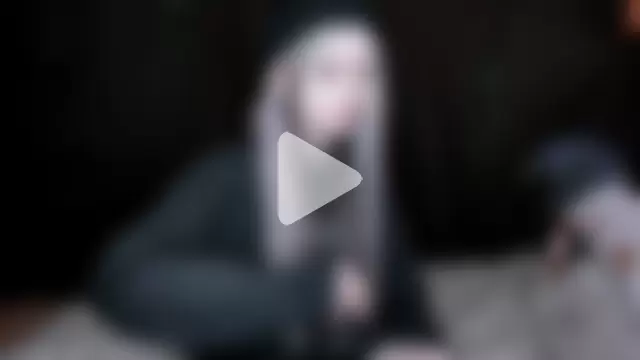 amelia_mays_xx photo 2