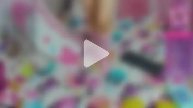 amelia_petiite photo 20