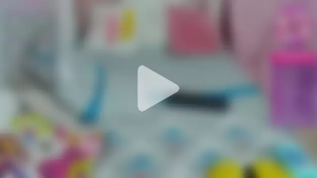 amelia_petiite photo 6