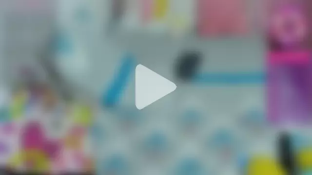 amelia_petiite photo 5