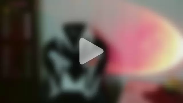 amelia_sweeti photo 12