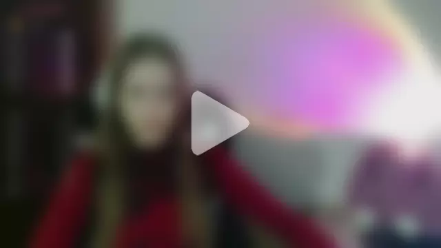 amelia_sweeti photo 4