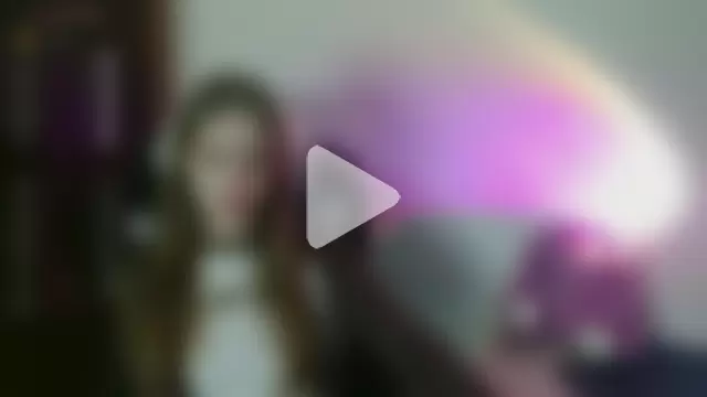 amelia_sweeti photo 2