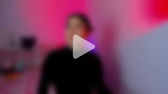 amelie_collins photo 21