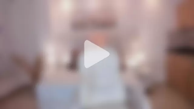 amelie_jhons photo 2