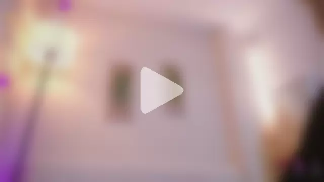 amelie_leigh photo 17