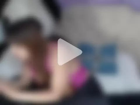 ameliefederline11 photo 18