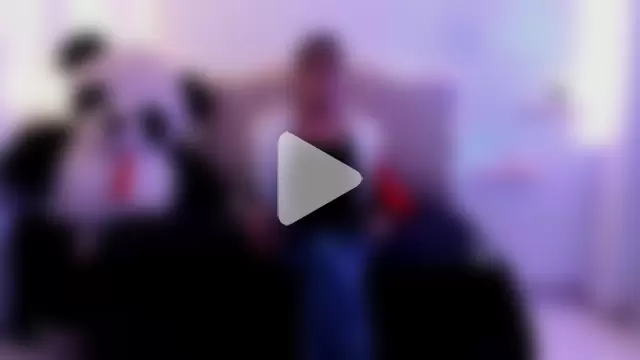 ameliefederline11 photo 3