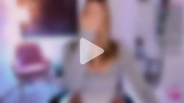 ameliegraham photo 17