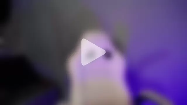 amelierouss photo 23