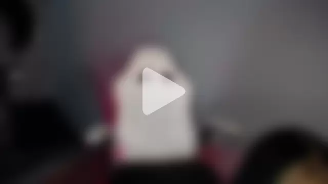 amelierouss photo 22