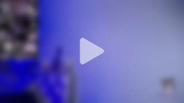 amelierouss photo 10