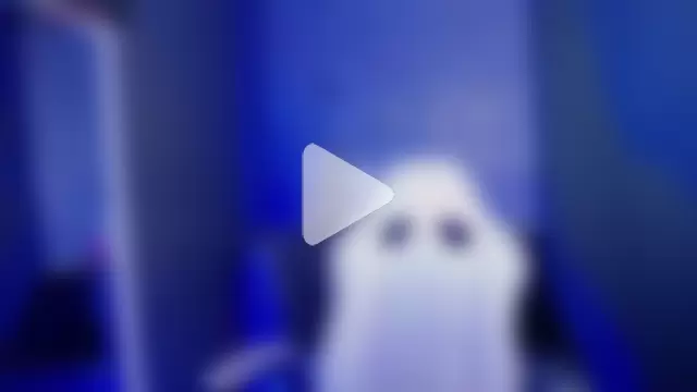 amelierouss photo 15