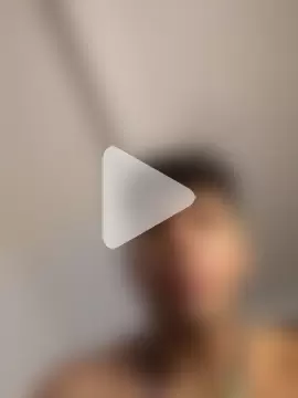 amenadiel_fire photo 5