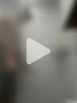 amenadiel_fire photo 26