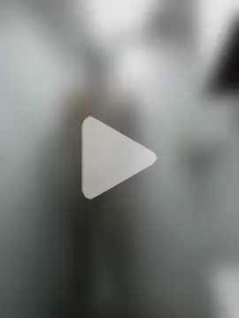 amenadiel_fire photo 6