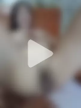 amenda_bae photo 10