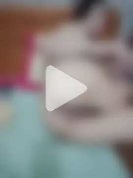 amenda_bae photo 3