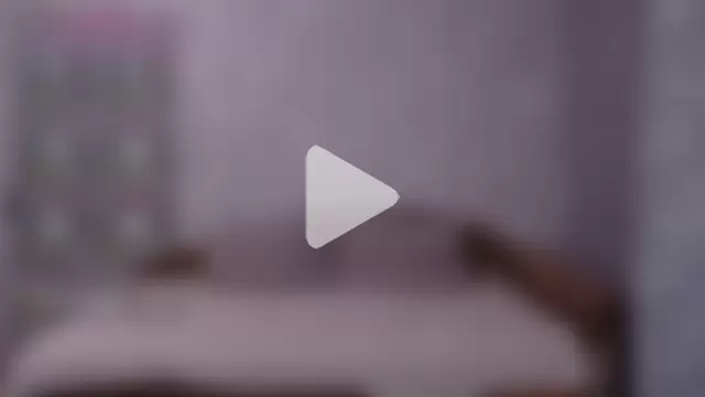 amiliduchess photo 5