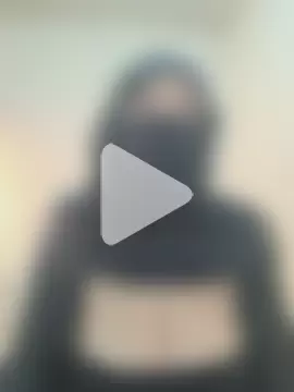 aminaa_ photo 11