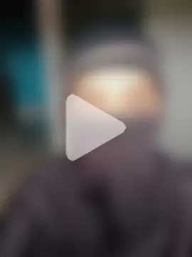 aminaa_ photo 18