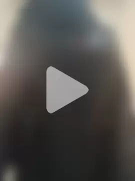 aminaa_ photo 16