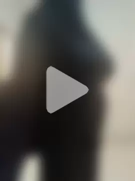 aminaa_ photo 11