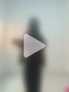 aminaa_ photo 9