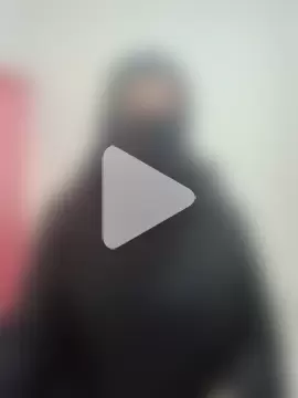 aminaa_ photo 7